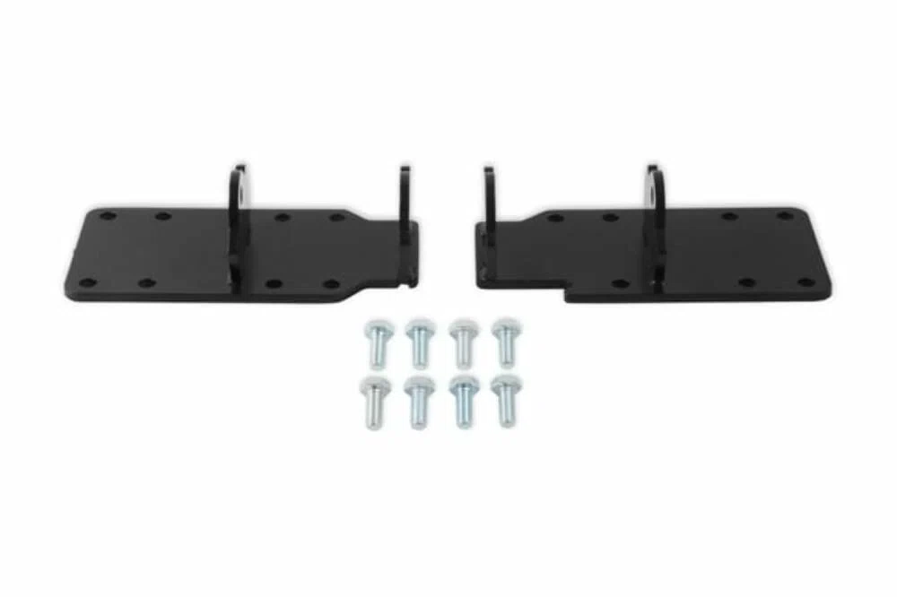 Fits GM 1988-1998 C1500 RWD Trucks Standard LT Swap Mmout Bracket BHS553